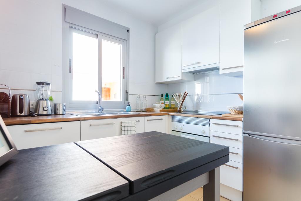 Casa Molinar Villa Palma de Mallorca Luaran gambar