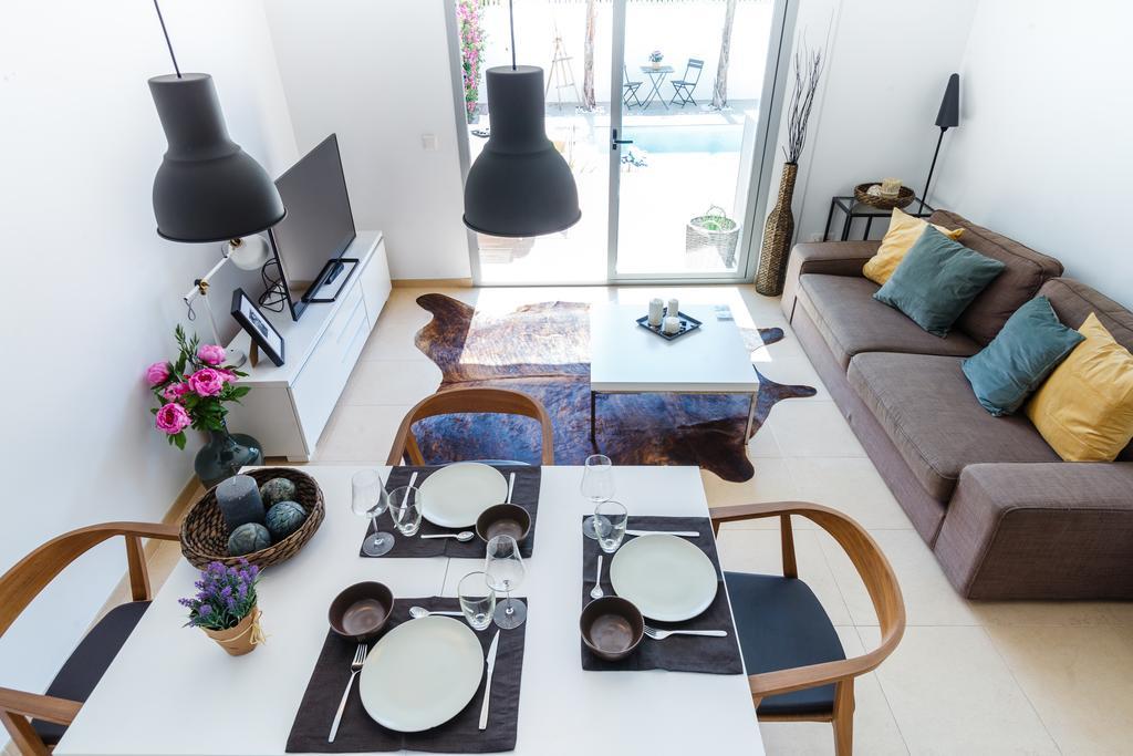 Casa Molinar Villa Palma de Mallorca Luaran gambar